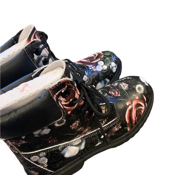 Timberland Heritage 6” waterproof boots - Picture 5 of 9